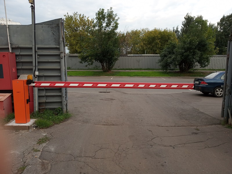  установка=